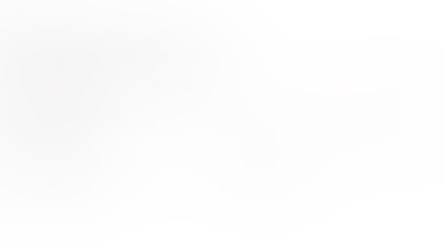 Buena
			   ux ui design