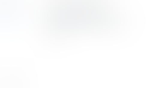 Hashnode
			        ux ui design