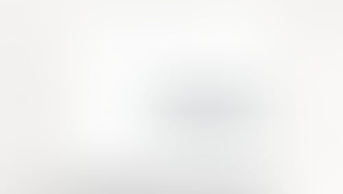 QuestionScout
			    ux ui design