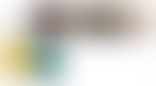 Exactly
			             ux ui design