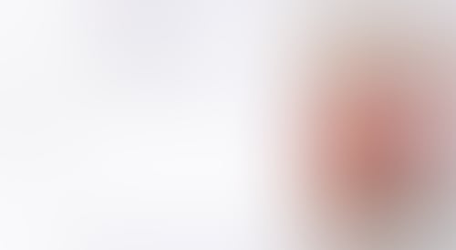 Superlist
			            ux ui design