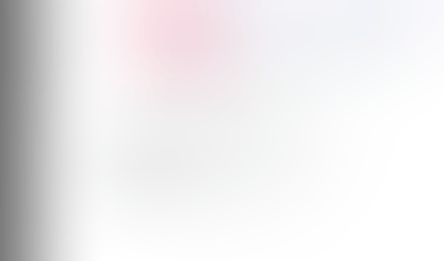 Lingo
			    ux ui design