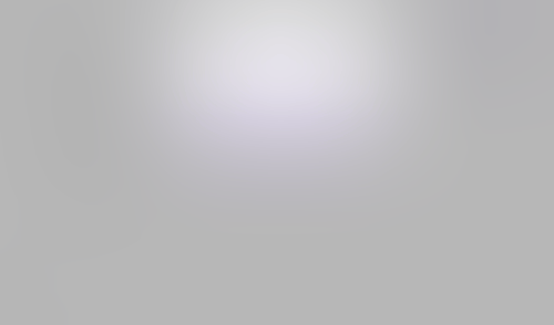 Freckle
			    ux ui design