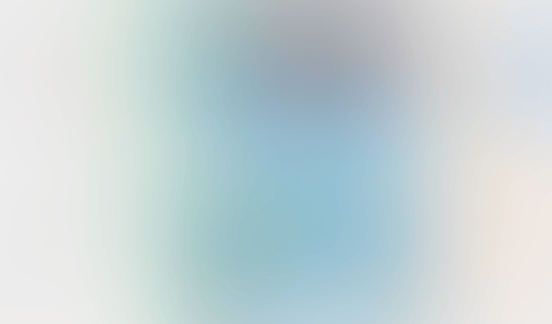 Gather screen example