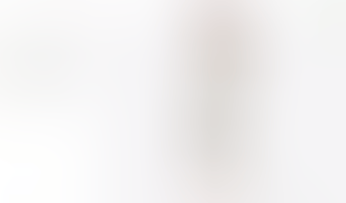 Workflow
			    ux ui design