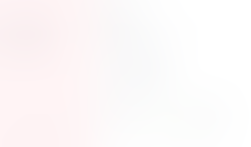 Fyxer screen example