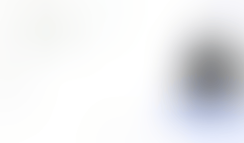 Fourthwall
			       ux ui design