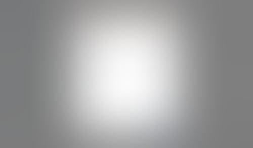 Motion
			          ux ui design