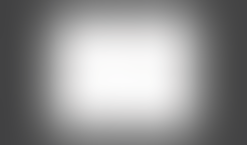 Reflag
			     ux ui design