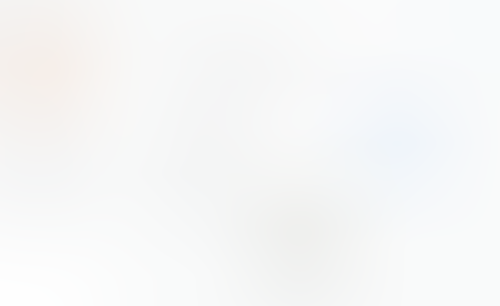 Kajabi
			          ux ui design