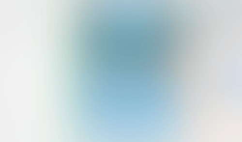 Gather screen example