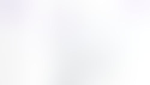 Limitless
			           ux ui design