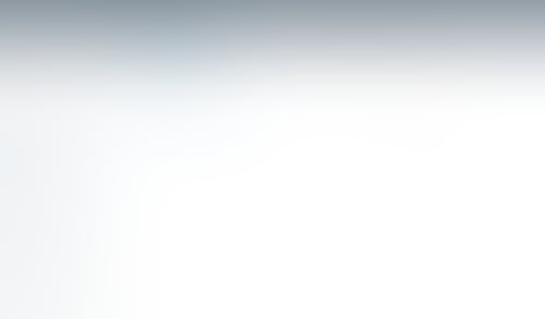 ClickUp
			             ux ui design