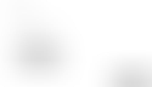 Skiff
			     ux ui design