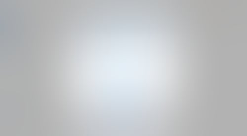 Typefully
			           ux ui design