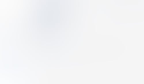 Gamma
			        ux ui design