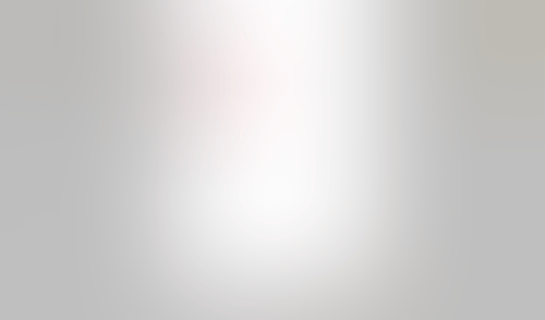 Outseta
			   ux ui design