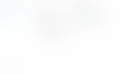 Hashnode
			       ux ui design