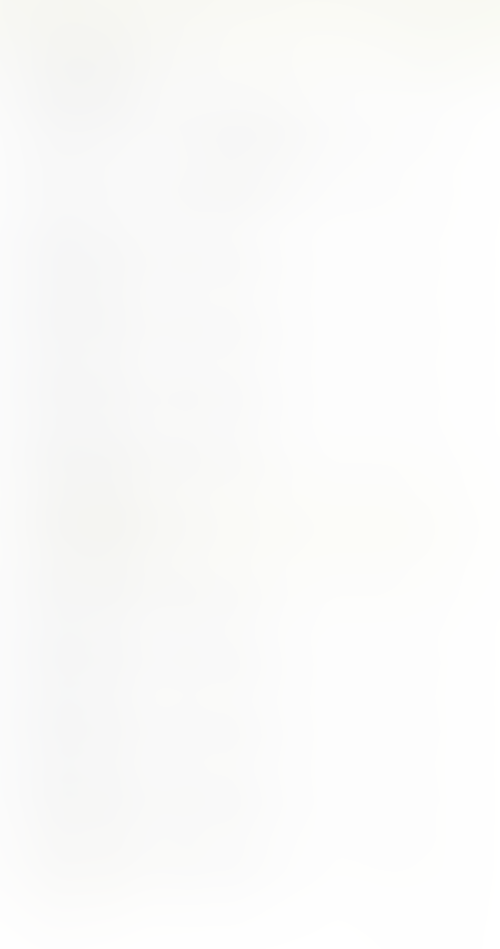 Travelperk screen example