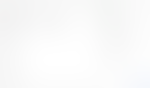 Twenty screen example