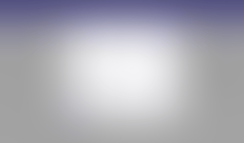 Capsule
			      ux ui design