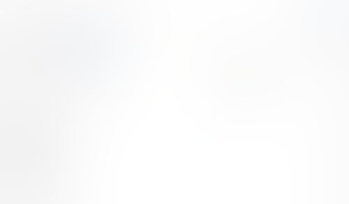 Asana
			          ux ui design