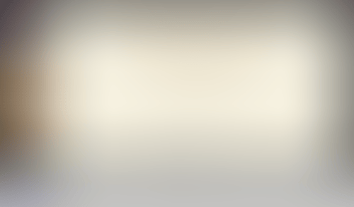 Tella
			   ux ui design