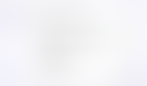 Craft screen example