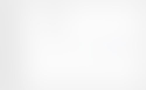 Linear
			           ux ui design