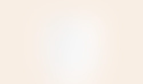 Slite
			   ux ui design