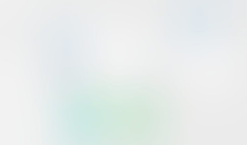 Cobot
			    ux ui design