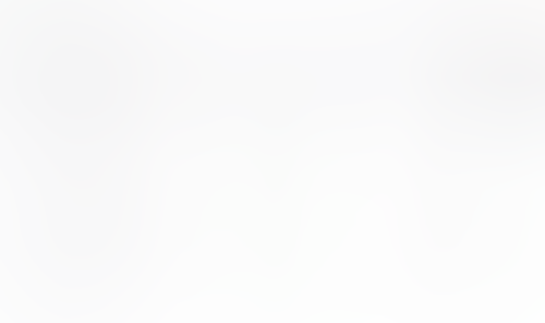 Typeform screen example