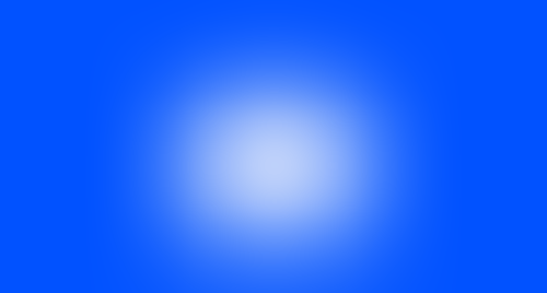 Coinbase
			     ux ui design