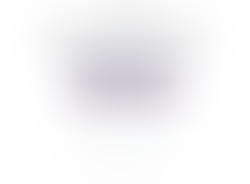 Vimeo screen example