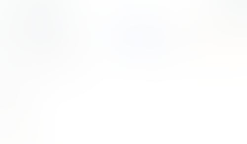 Assembly
			                ux ui design