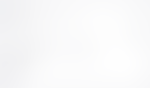 Reflag screen example