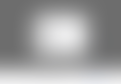 Wynde
			 ux ui design