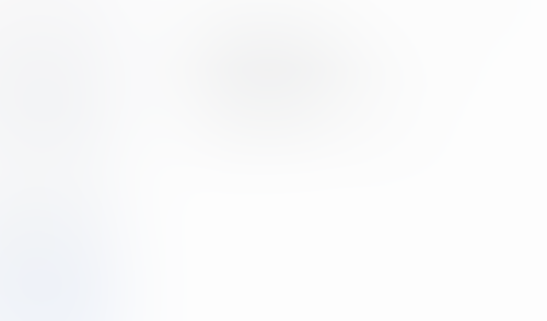 Slite
			     ux ui design