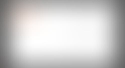 Scribe
			              ux ui design