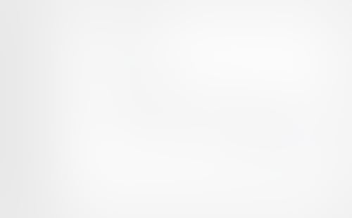 Linear
			         ux ui design