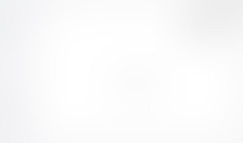 Reflag
			    ux ui design