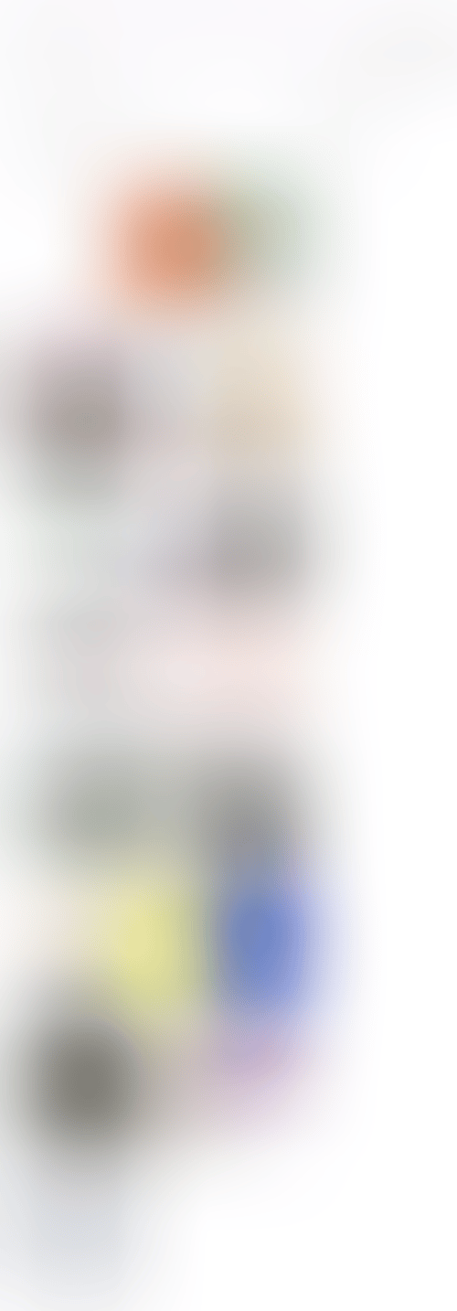 Podia
			                 ux ui design