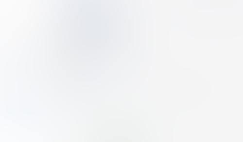 Gamma
			          ux ui design