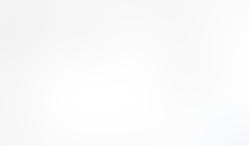 Twenty screen example