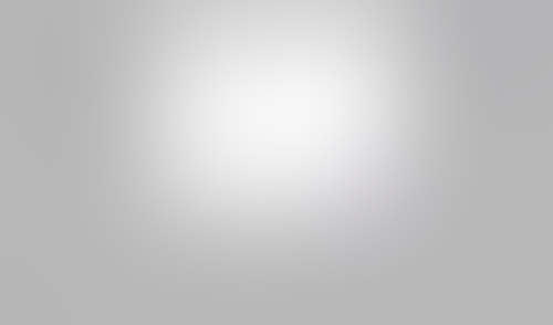 Freckle
			   ux ui design