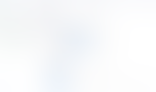 Orchestra screen example