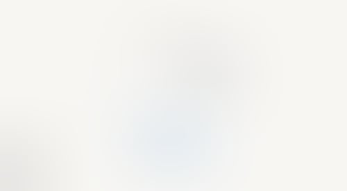 Notion
			    ux ui design