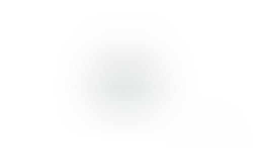 Assembly
			            ux ui design