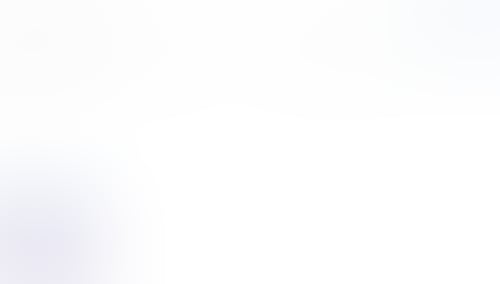 Eraser
			            ux ui design