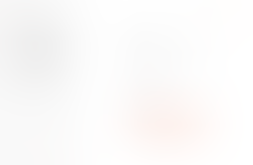 Fingerprint
			          ux ui design